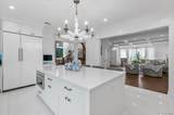 105 Woodhill Lane - Photo 11