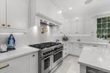 105 Woodhill Lane - Photo 13