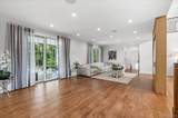 105 Woodhill Lane - Photo 14