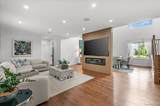 105 Woodhill Lane - Photo 15