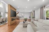 105 Woodhill Lane - Photo 16