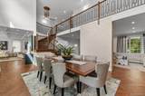 105 Woodhill Lane - Photo 19