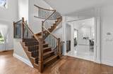 105 Woodhill Lane - Photo 21