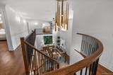 105 Woodhill Lane - Photo 22
