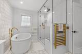 105 Woodhill Lane - Photo 28