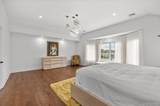 105 Woodhill Lane - Photo 31