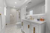 105 Woodhill Lane - Photo 32