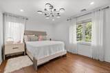 105 Woodhill Lane - Photo 33
