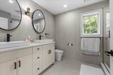 105 Woodhill Lane - Photo 34