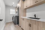 105 Woodhill Lane - Photo 36