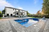 105 Woodhill Lane - Photo 40