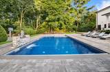 105 Woodhill Lane - Photo 41