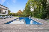 105 Woodhill Lane - Photo 43