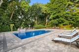 105 Woodhill Lane - Photo 44