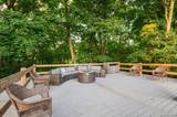 105 Woodhill Lane - Photo 46