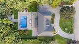 105 Woodhill Lane - Photo 47