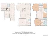 105 Woodhill Lane - Photo 48
