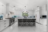 105 Woodhill Lane - Photo 8