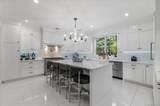 105 Woodhill Lane - Photo 9