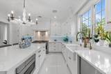 105 Woodhill Lane - Photo 10