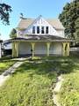 5 Crest Place - Photo 1