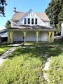 5 Crest Place - Photo 2