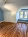 5 Crest Place - Photo 11