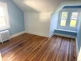 5 Crest Place - Photo 12