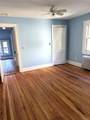 5 Crest Place - Photo 13