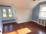 5 Crest Place - Photo 14