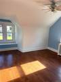 5 Crest Place - Photo 15