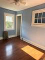 5 Crest Place - Photo 16