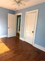 5 Crest Place - Photo 17