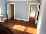 5 Crest Place - Photo 18