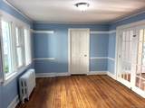 5 Crest Place - Photo 19