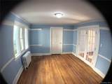 5 Crest Place - Photo 20