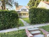 5 Crest Place - Photo 3