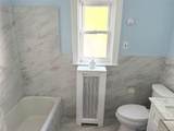5 Crest Place - Photo 21