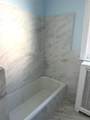 5 Crest Place - Photo 22