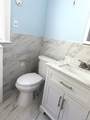 5 Crest Place - Photo 23