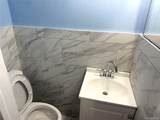 5 Crest Place - Photo 24