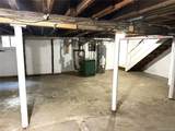 5 Crest Place - Photo 26