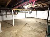 5 Crest Place - Photo 27