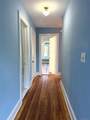 5 Crest Place - Photo 28