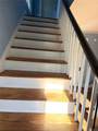 5 Crest Place - Photo 29