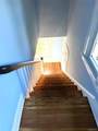 5 Crest Place - Photo 30