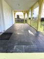 5 Crest Place - Photo 4