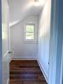 5 Crest Place - Photo 31