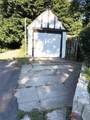 5 Crest Place - Photo 32