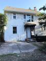 5 Crest Place - Photo 33